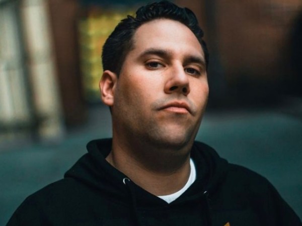 Bugsy H., la naissance du Mosaic Rap&nbsp;?