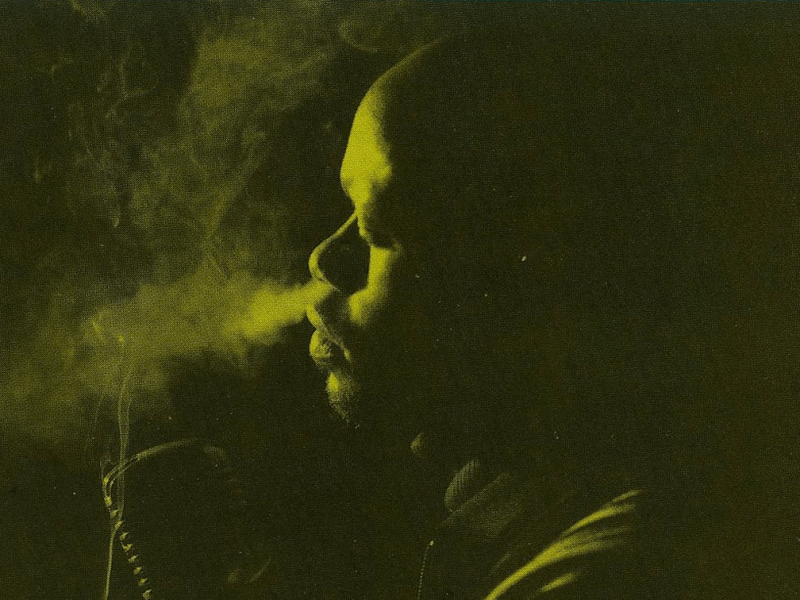 La fusion du Jazz et du Hip Hop – Partie&nbsp;2