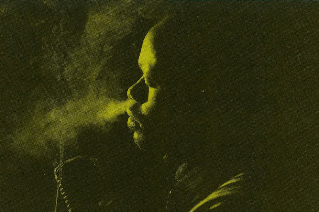 La fusion du Jazz et du Hip Hop – Partie&nbsp;2