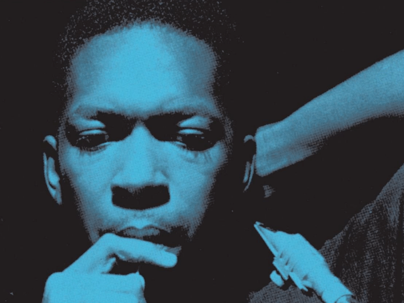 La fusion du Jazz et du Hip Hop – Partie&nbsp;1