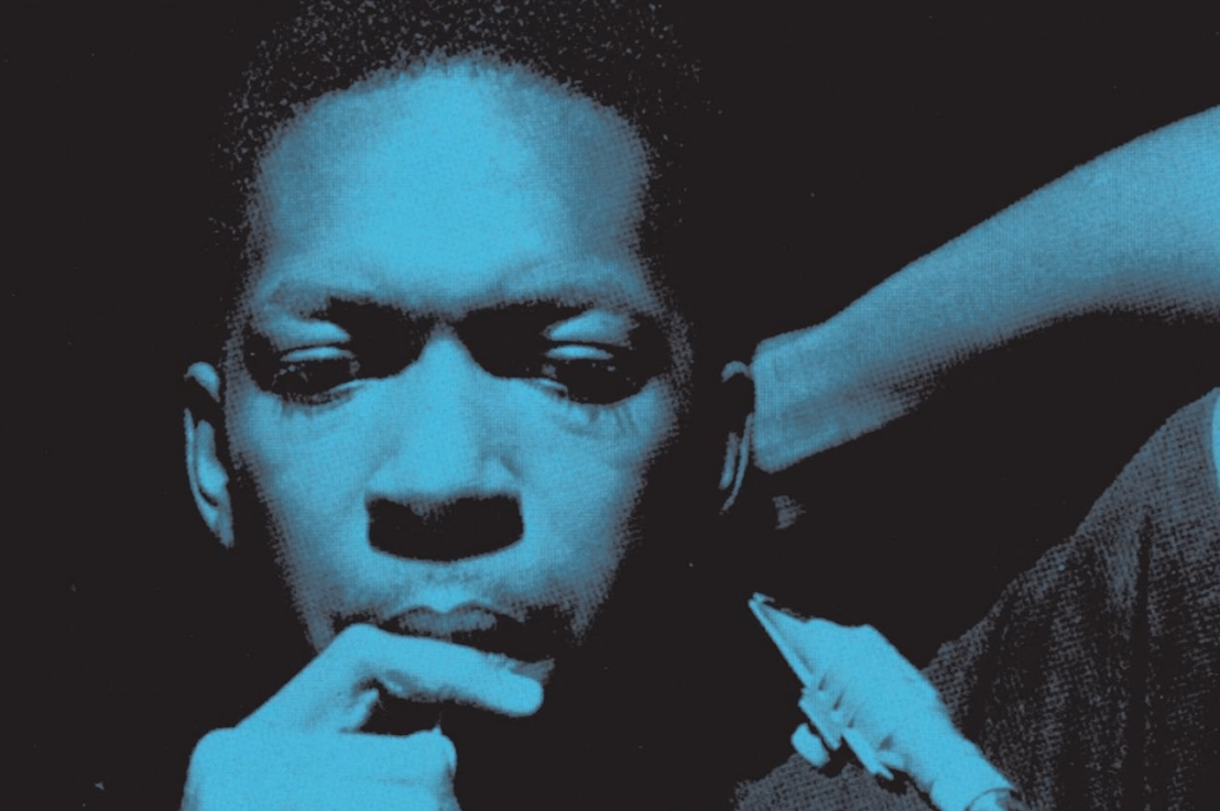 La fusion du Jazz et du Hip Hop – Partie&nbsp;1