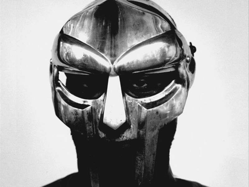 Madvillain, la folie de deux&nbsp;super-vilains