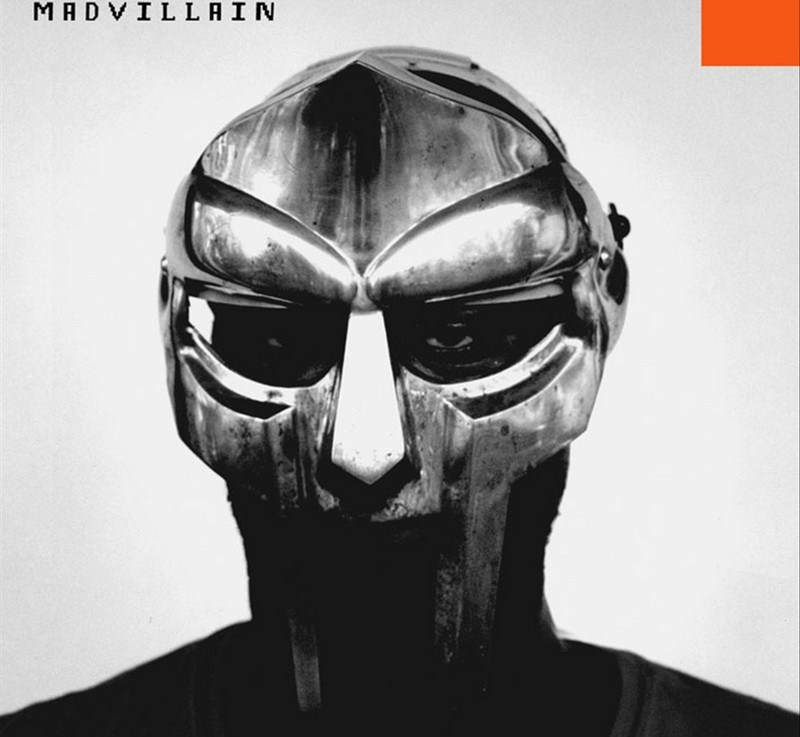 Madvillain, la folie de deux&nbsp;super-vilains