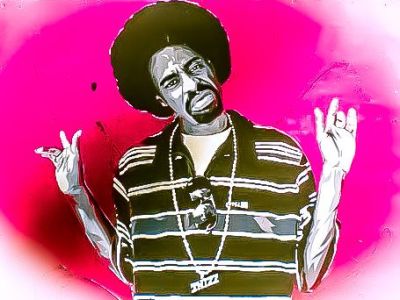 La culture Hyphy : un mouvement de la Bay Area – Part.&nbsp;2