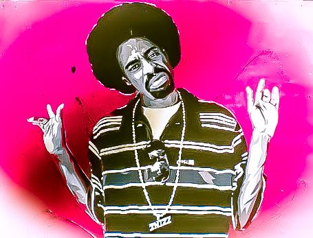 La culture Hyphy : un mouvement de la Bay Area – Part.&nbsp;2