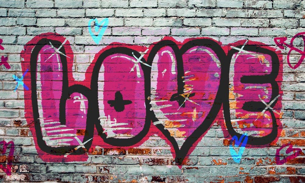 Top 15 des ballades romantiques du Hip&nbsp;Hop