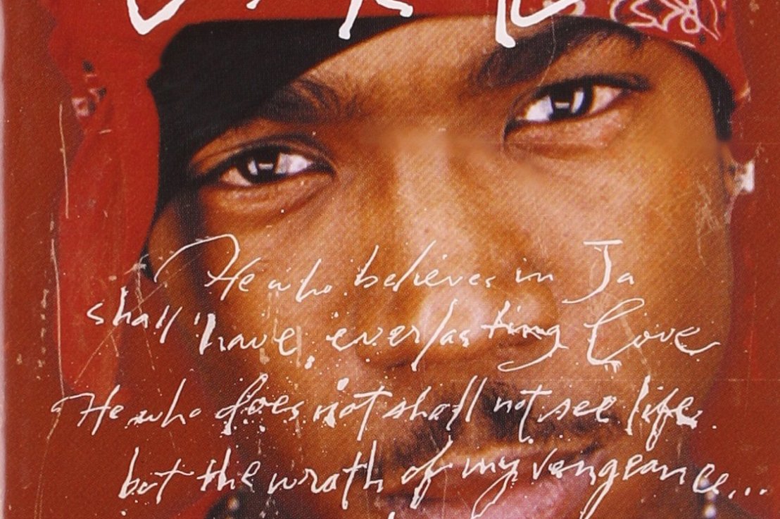 Rule 3:36, Ja&nbsp;Rule