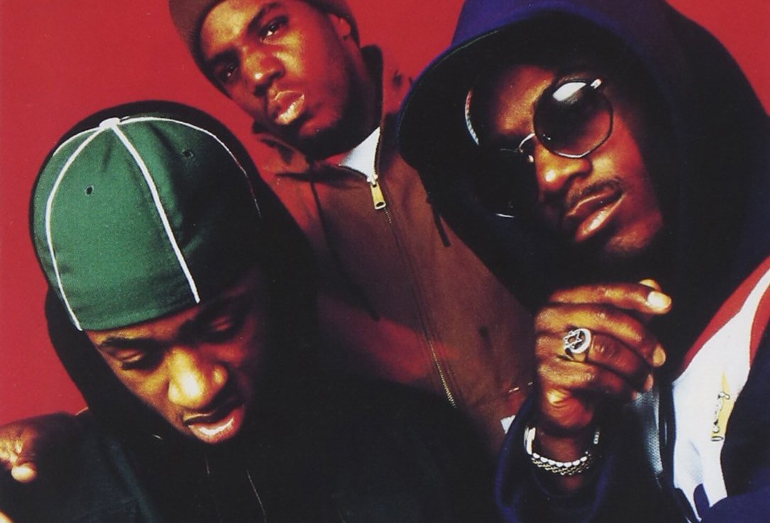 L&rsquo;entrée en scène brutale de Black&nbsp;Moon