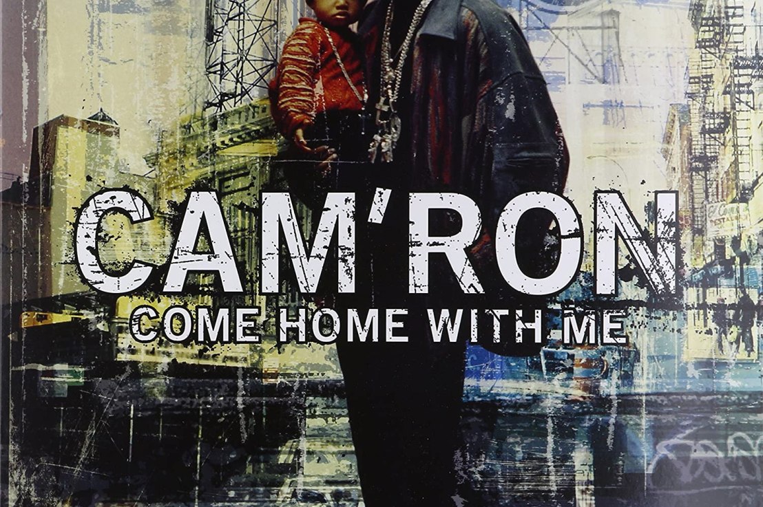 L&rsquo;explosion mainstream de&nbsp;Cam&rsquo;Ron