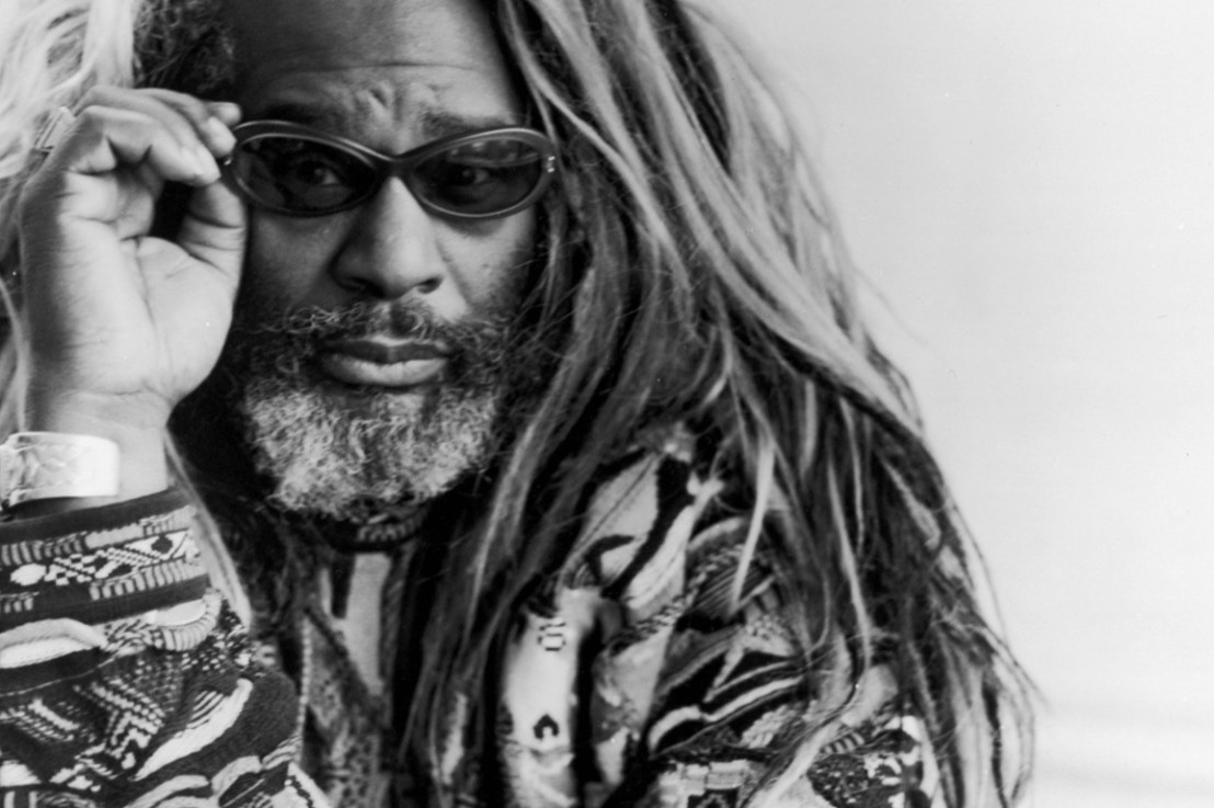 L&rsquo;influence du P-Funk sur le Hip Hop – Part.&nbsp;2