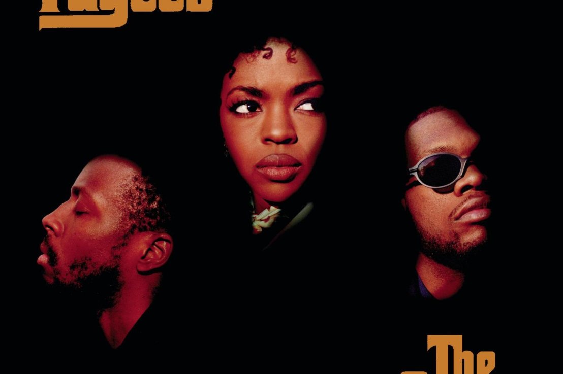 La reconnaissance du génie musical de The&nbsp;Fugees