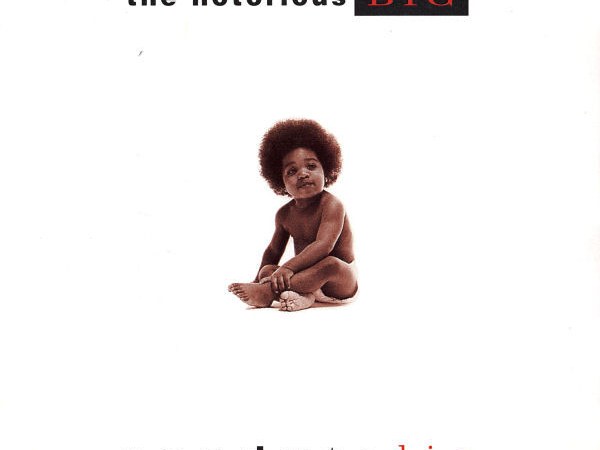 La violence cynique de Notorious&nbsp;B.I.G.