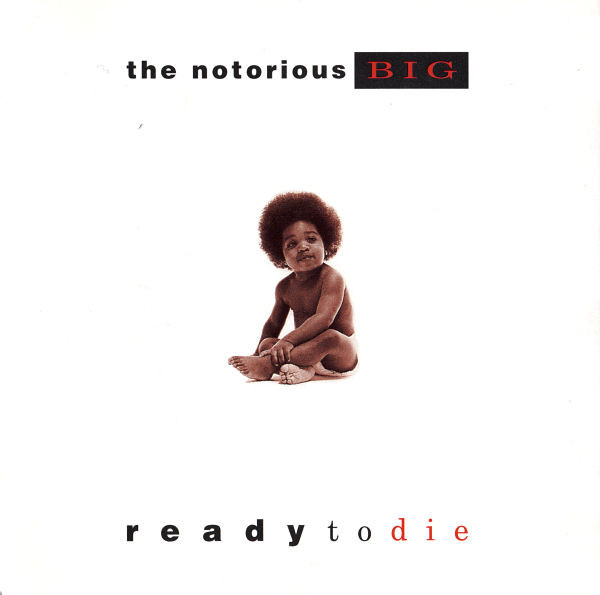 La violence cynique de Notorious&nbsp;B.I.G.