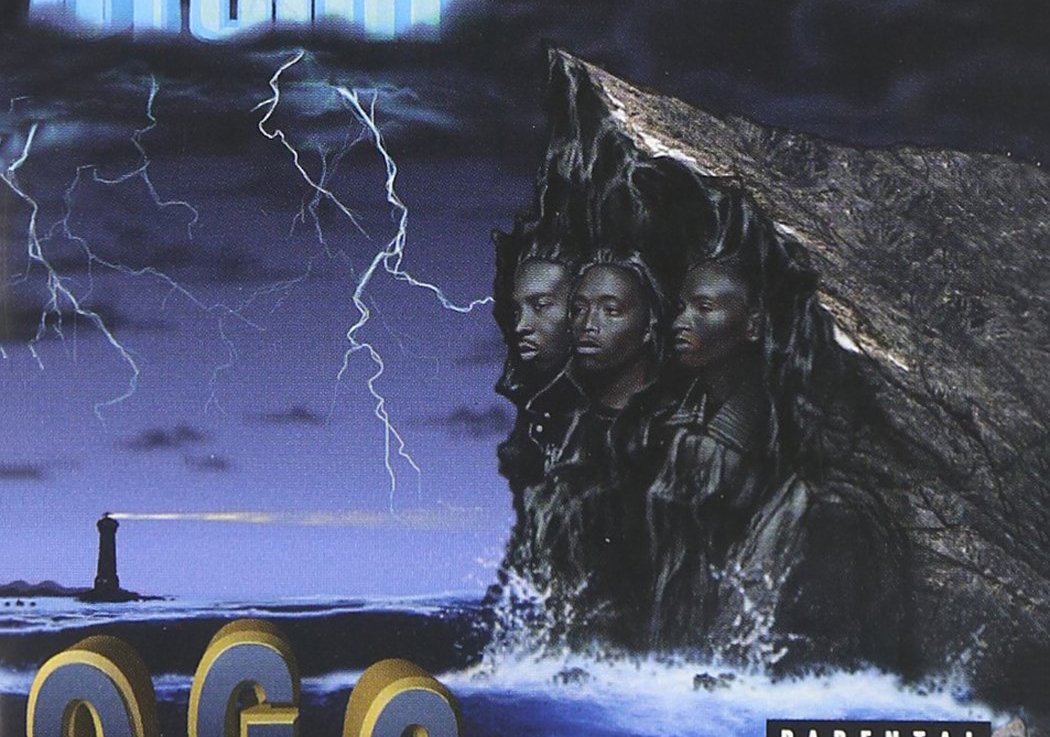 La tempête brumeuse et ravageuse&nbsp;d&rsquo;O.G.C.