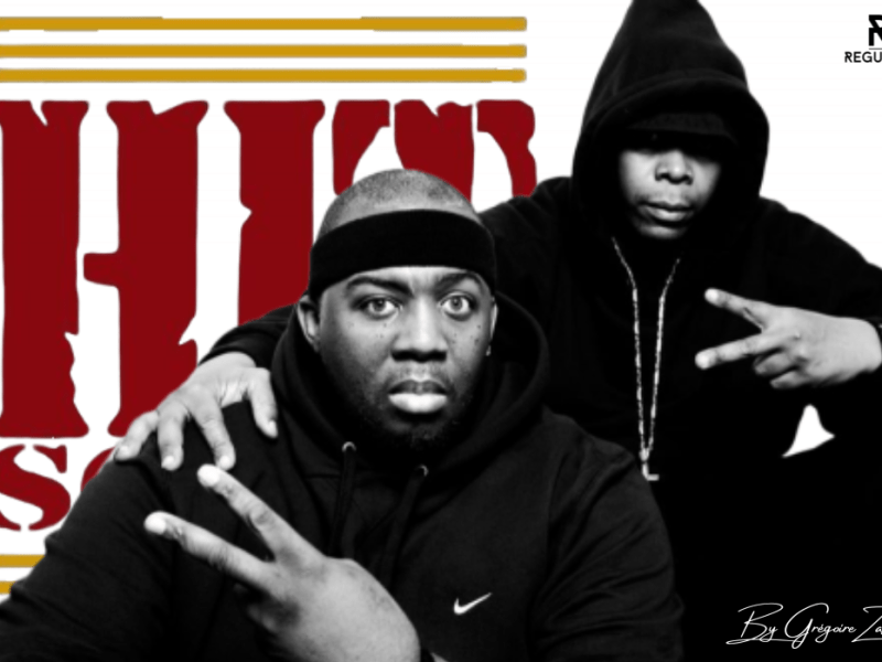 Les oubliés de la Hit&nbsp;Squad