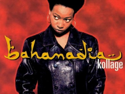 Bahamadia, la rappeuse oubliée de&nbsp;Philly