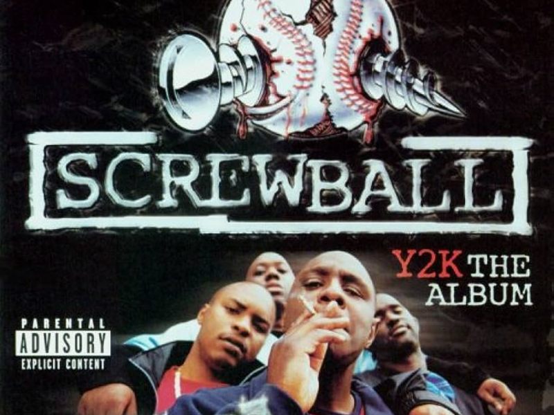 Screwball, quand la balle laisse des&nbsp;impacts