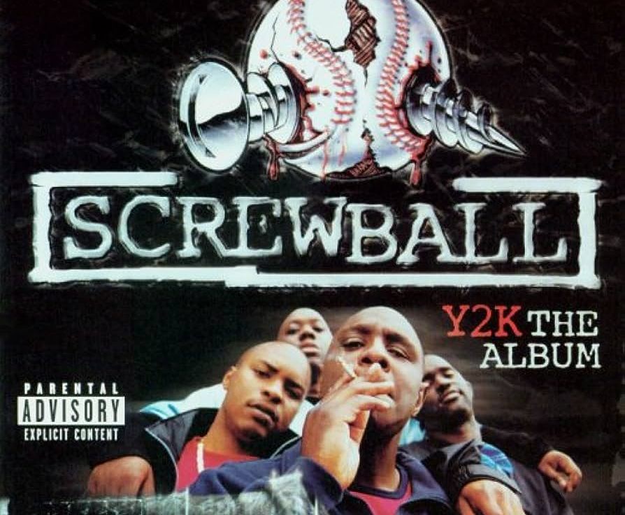 Screwball, quand la balle laisse des&nbsp;impacts